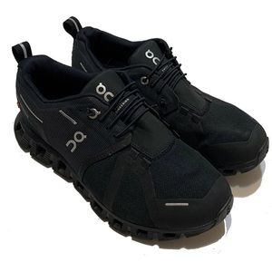 6.5 / 0n running cloud sneakers